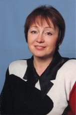 Бессикерская  Ольга  Александровна.
