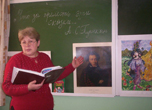 Изображения.