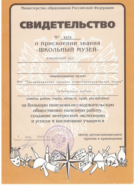Изображения.